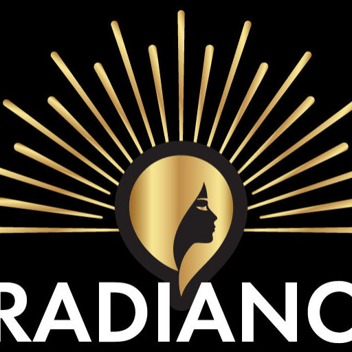 cropped-cropped-radiancelogo.jpg