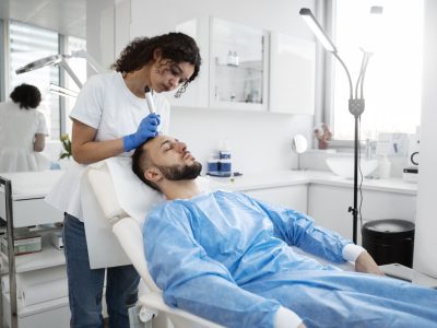 WhatsApp Image 2025-11-18 at 14.56.12