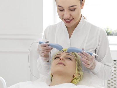 WhatsApp Image 2025-11-20 at 12.27.29